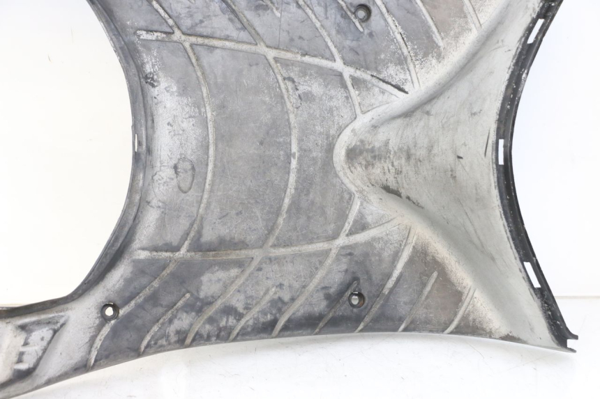 photo de FOOTREST PIAGGIO ZIP 2T 50 (2009 - 2019) - Alternative perspective