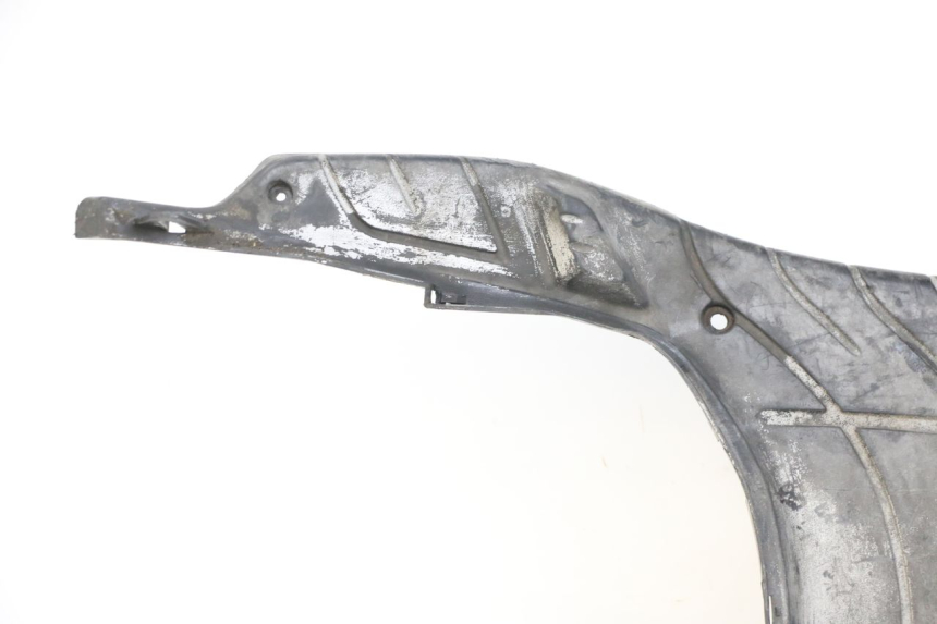 photo de FOOTREST PIAGGIO ZIP 2T 50 (2009 - 2019) - Product overview