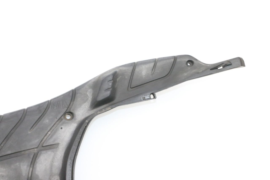 photo de FOOTREST PIAGGIO ZIP 2T 50 (2009 - 2019) - Supplementary product photo