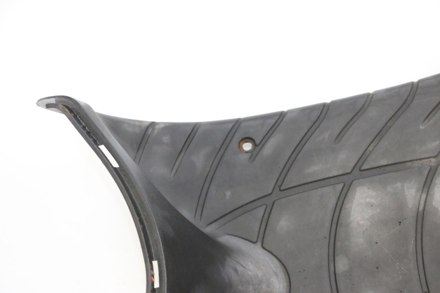 photo de FOOTREST PIAGGIO ZIP 2T 50 (2009 - 2019) - Detailed visual inspection