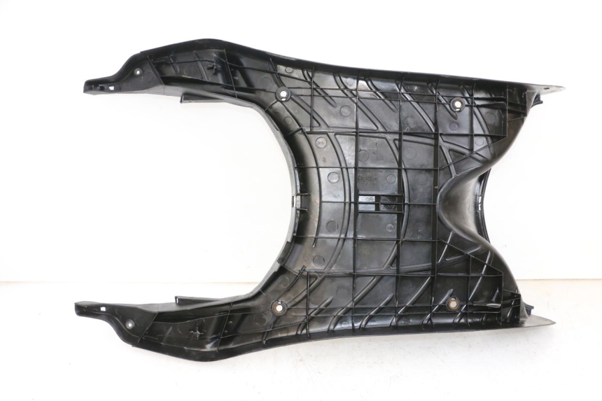 photo de FOOTREST PIAGGIO ZIP 2T 50 (2009 - 2019) - Product overview