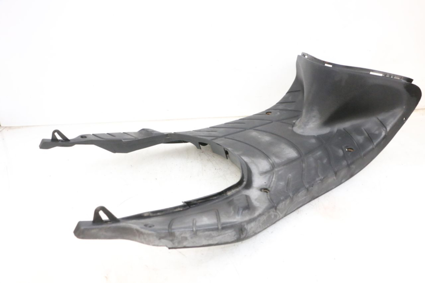 photo de FOOTREST PIAGGIO ZIP 2T 50 (2009 - 2019) - Checked used part
