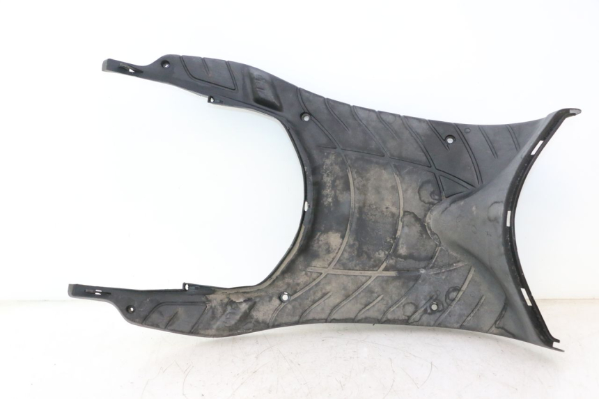 photo de FOOTREST PIAGGIO ZIP 2T 50 (2009 - 2019) - Main view