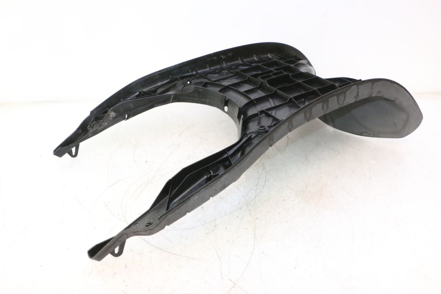 photo de FOOTREST PIAGGIO ZIP 2T 50 (2009 - 2019) - Component detail