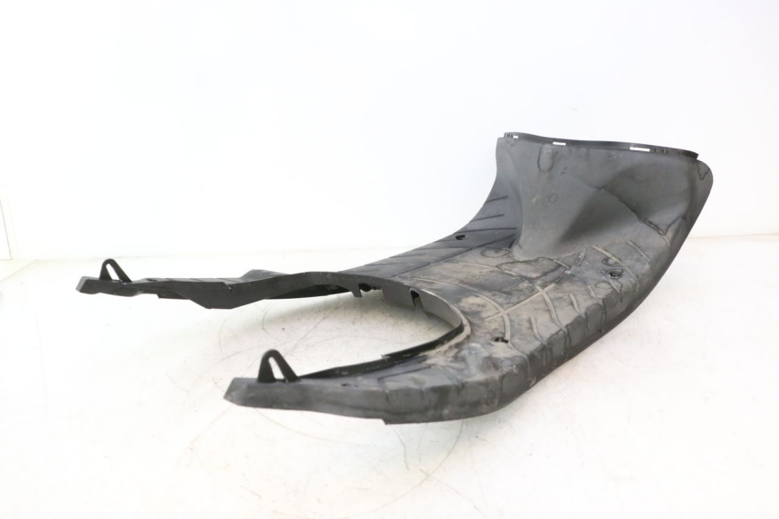 photo de FOOTREST PIAGGIO ZIP 2T 50 (2009 - 2019) - Additional view of the item