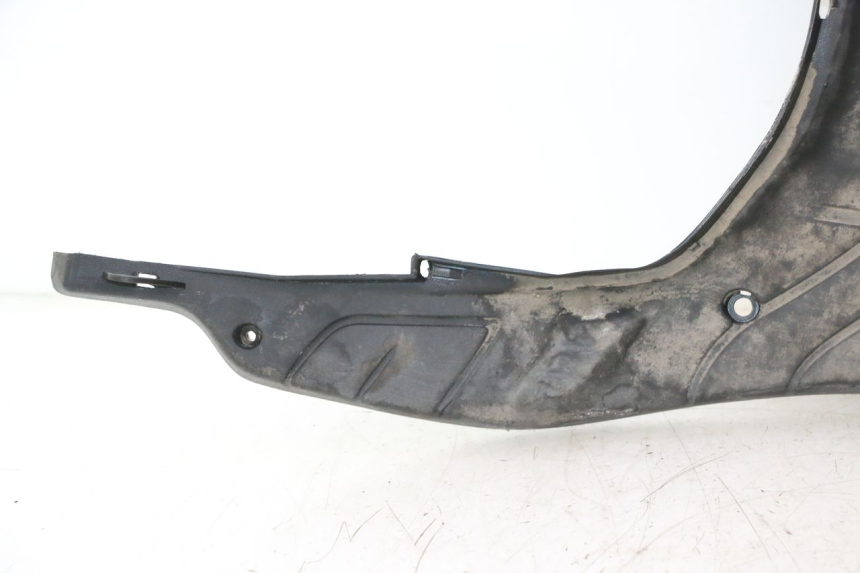 photo de FOOTREST PIAGGIO ZIP 2T 50 (2009 - 2019) - Component zoom