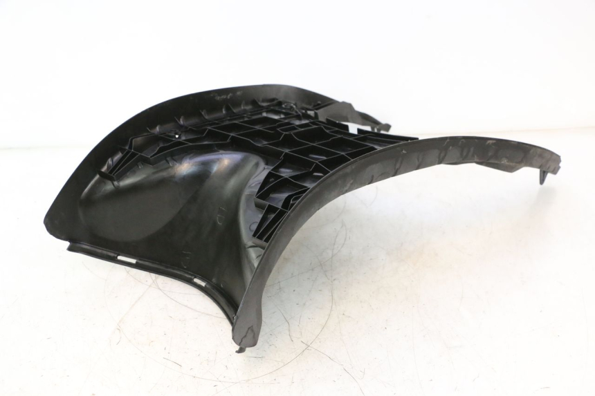 photo de FOOTREST PIAGGIO ZIP 2T 50 (2009 - 2019) - Technical close-up