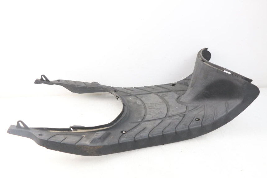 photo de FOOTREST PIAGGIO ZIP 4T 50 (2018 - 2020) - Alternative perspective