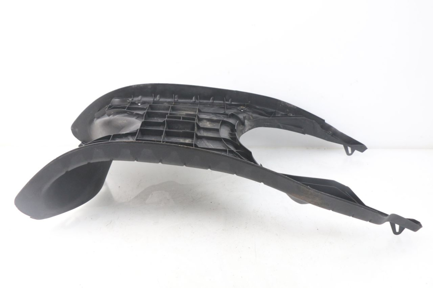 photo de FOOTREST PIAGGIO ZIP 4T 50 (2018 - 2020) - Checked used part