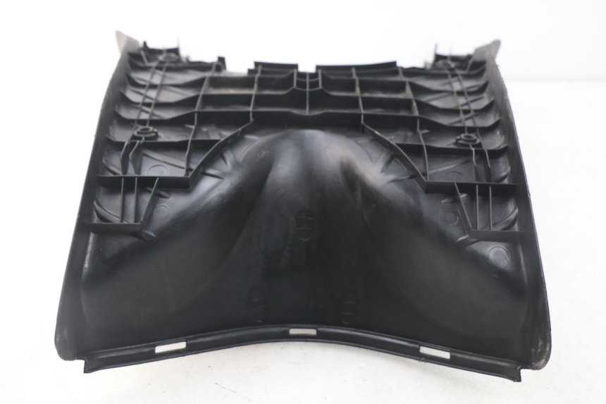 photo de FOOTREST PIAGGIO ZIP 4T 50 (2018 - 2020) - Markings and original references