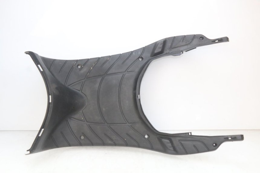 photo de FOOTREST PIAGGIO ZIP 4T 50 (2018 - 2020) - Main view