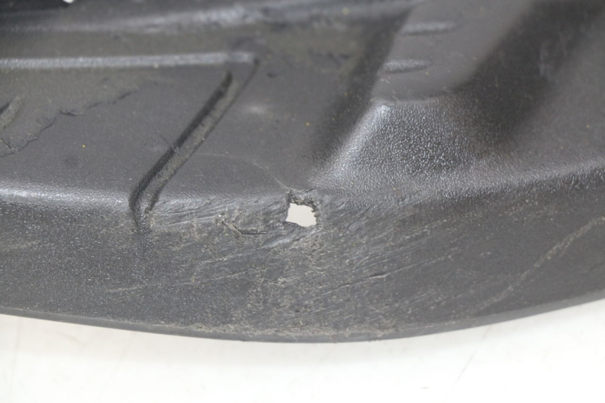 photo de FOOTREST PIAGGIO ZIP 4T 50 (2018 - 2020) - Component zoom