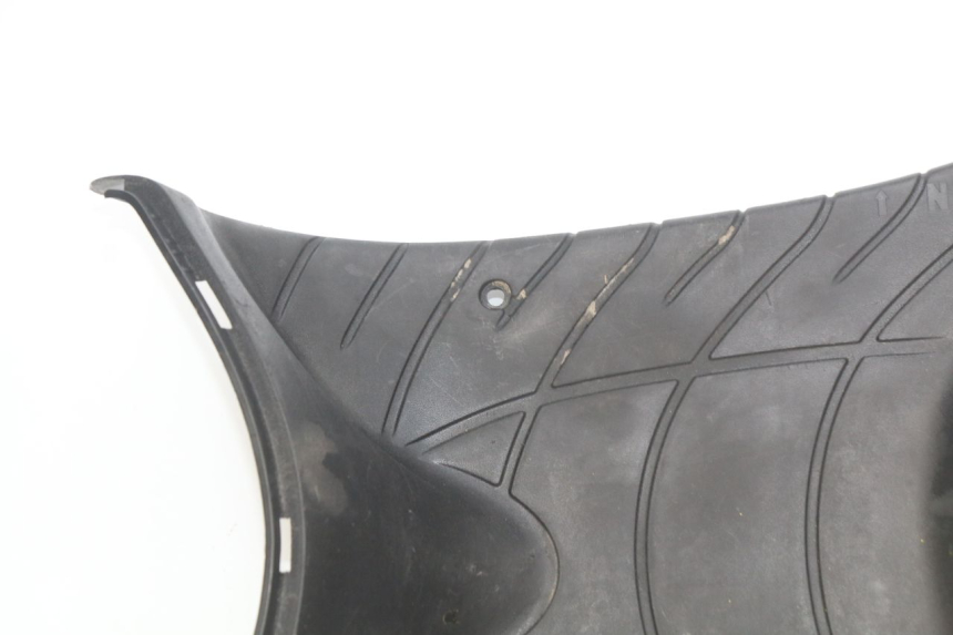 photo de FOOTREST PIAGGIO ZIP 4T 50 (2018 - 2020) - Used quality zoom