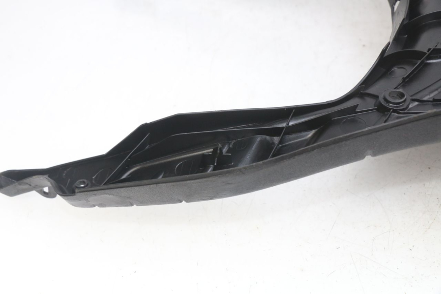 photo de FOOTREST PIAGGIO ZIP 4T 50 (2018 - 2020) - Technical close-up