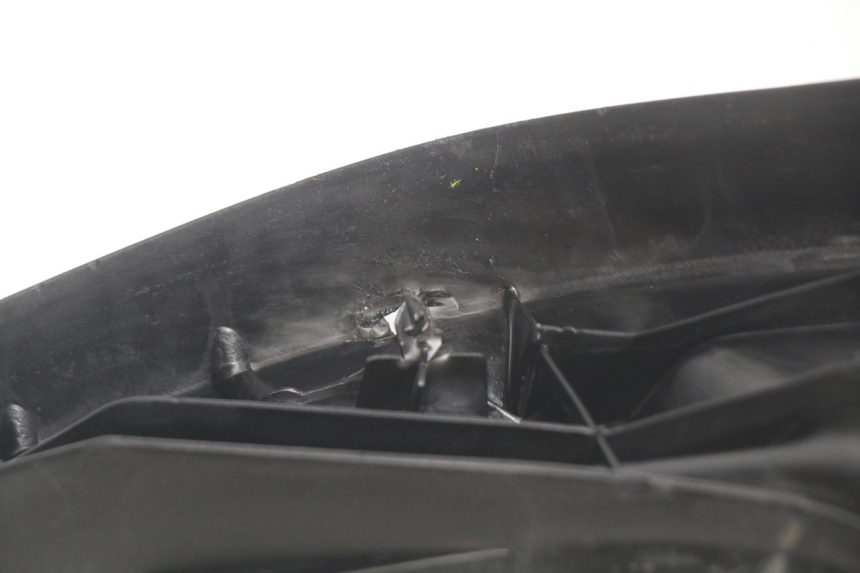 photo de FOOTREST PIAGGIO ZIP 4T 50 (2018 - 2020) - Product overview