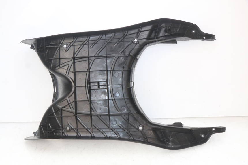 photo de FOOTREST PIAGGIO ZIP 4T 50 (2018 - 2020) - Checked used part