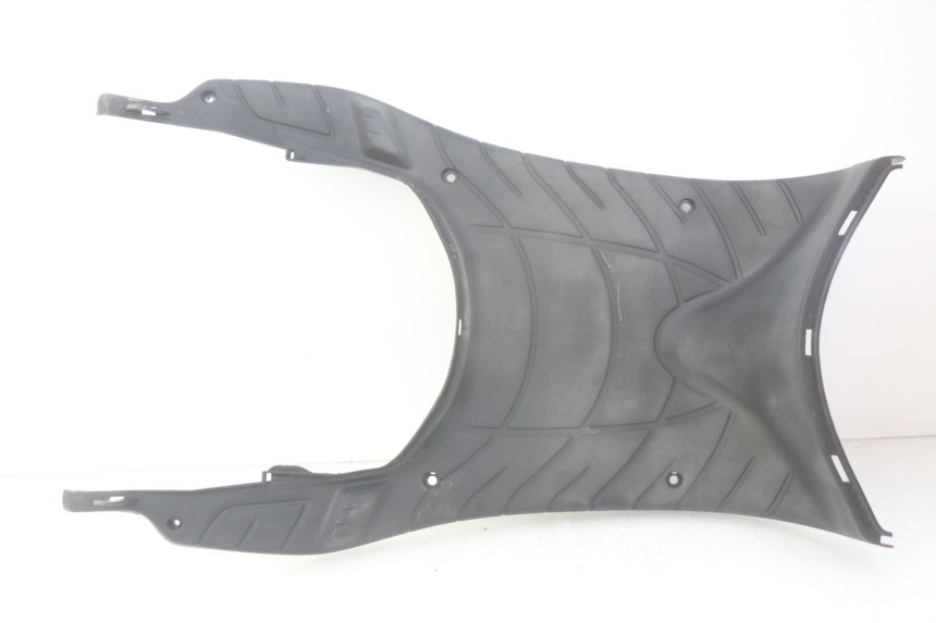 photo de FOOTREST PIAGGIO ZIP 4T 50 (2018 - 2020) - Main view