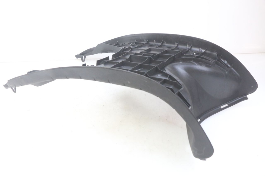 photo de FOOTREST PIAGGIO ZIP 4T 50 (2018 - 2020) - Alternative perspective