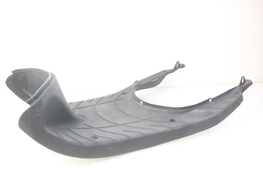 photo de FOOTREST PIAGGIO ZIP 4T 50 (2018 - 2020) - Product overview