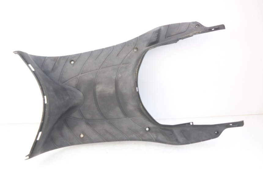 photo de FOOTREST PIAGGIO ZIP 4T 50 (2018 - 2020) - Main view