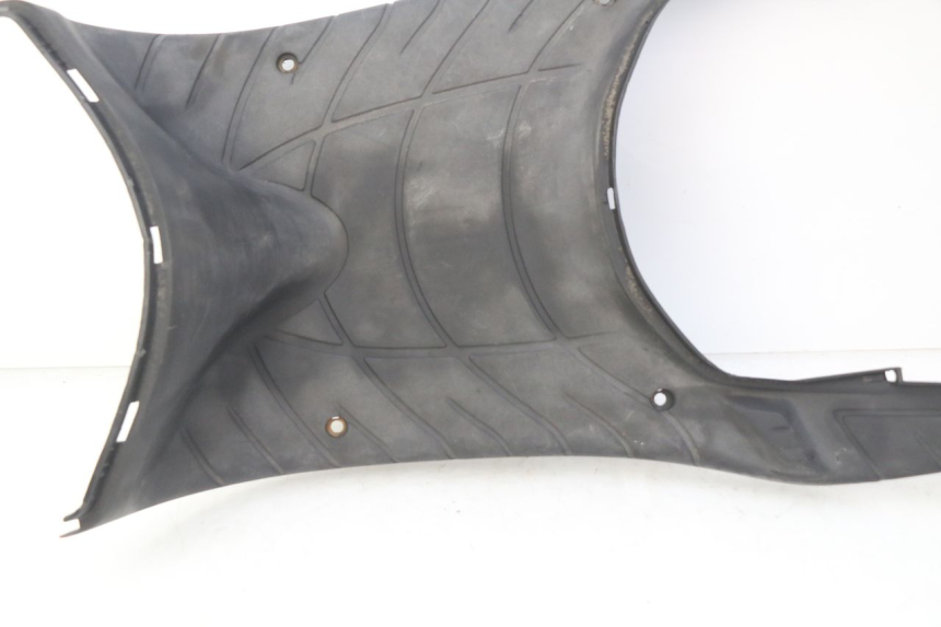 photo de FOOTREST PIAGGIO ZIP 4T 50 (2018 - 2020) - Component detail
