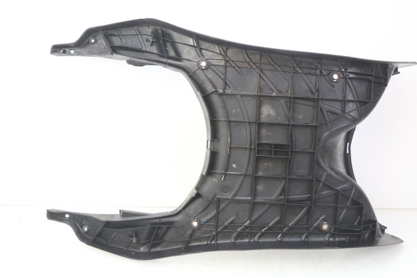 photo de FOOTREST PIAGGIO ZIP 4T 50 (2018 - 2020) - Component zoom