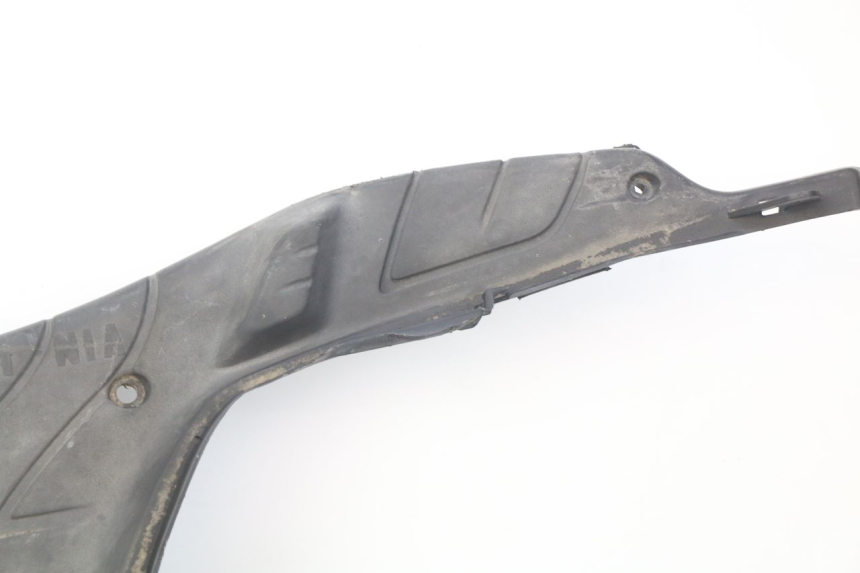 photo de FOOTREST PIAGGIO ZIP 4T 50 (2018 - 2020) - Alternative perspective