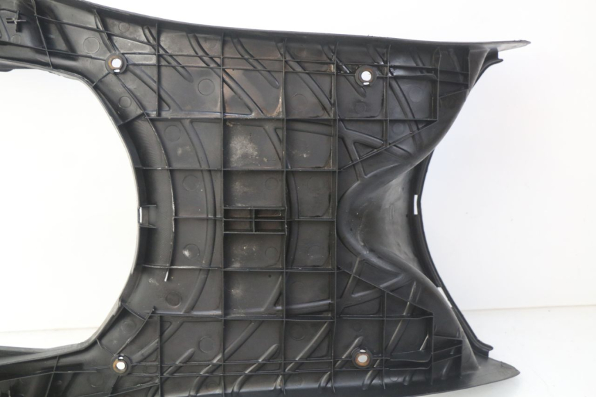 photo de FOOTREST PIAGGIO ZIP 4T 50 (2018 - 2020) - Markings and original references