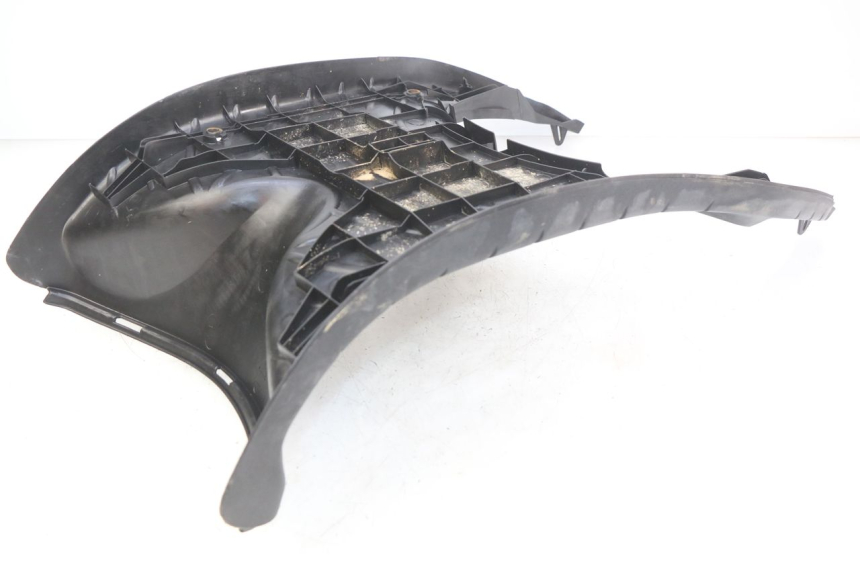 photo de FOOTREST PIAGGIO ZIP 4T 50 (2018 - 2020) - Component detail