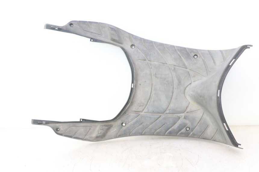 photo de FLOOR PANEL PIAGGIO ZIP 4T 50 (2006 - 2017) - Main view