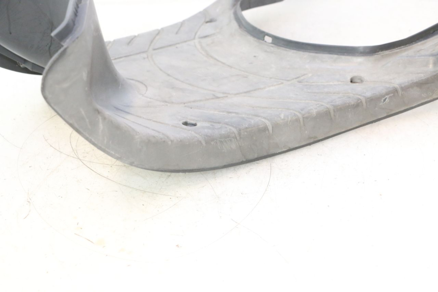 photo de FLOOR PANEL PIAGGIO ZIP 4T 50 (2006 - 2017) - Additional view of the item