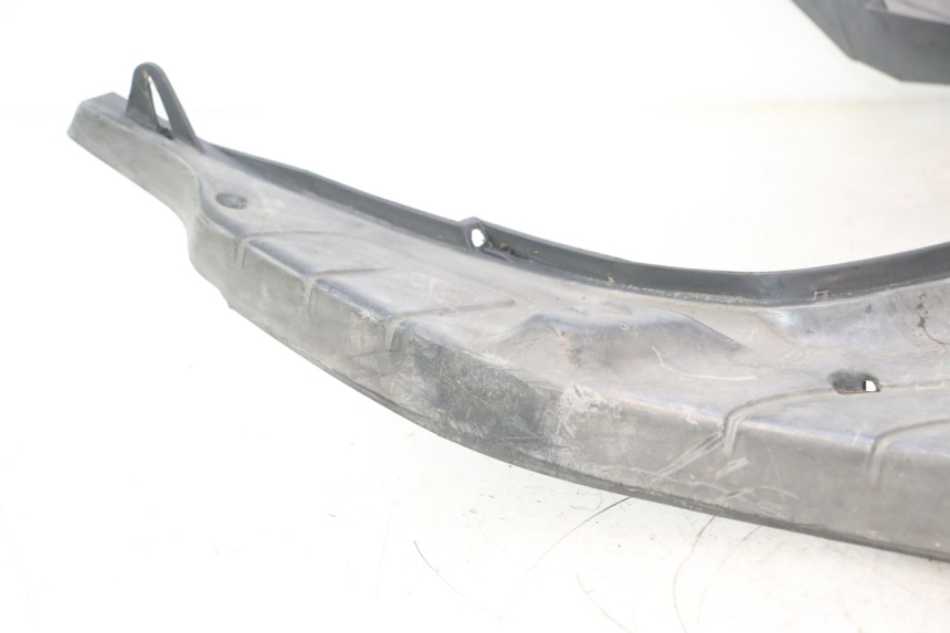 photo de FLOOR PANEL PIAGGIO ZIP 4T 50 (2006 - 2017) - Component zoom