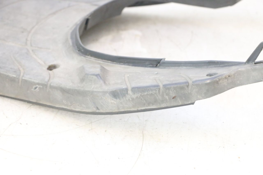 photo de FLOOR PANEL PIAGGIO ZIP 4T 50 (2006 - 2017) - Checked used part