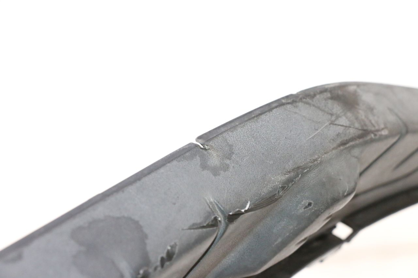 photo de FLOOR PANEL PIAGGIO ZIP IGET 4T 50 (2021 - 2023) - Component detail