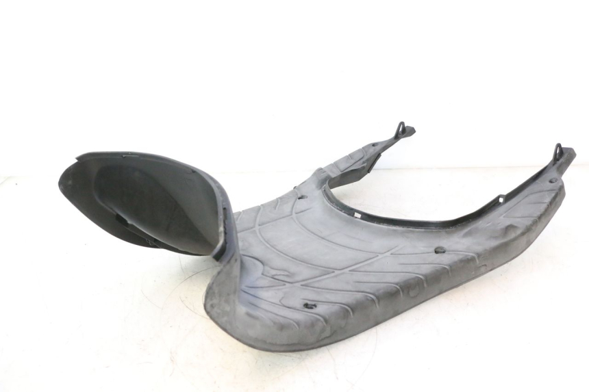 photo de FLOOR PANEL PIAGGIO ZIP IGET 4T 50 (2021 - 2023) - Additional view of the item