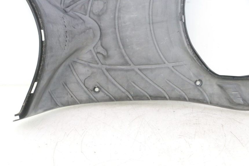 photo de FLOOR PANEL PIAGGIO ZIP IGET 4T 50 (2021 - 2023) - Component zoom