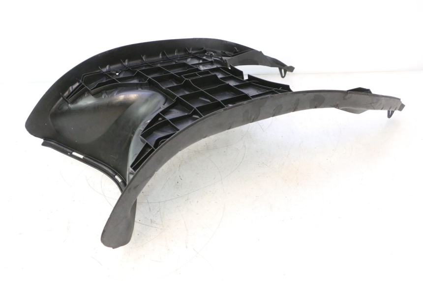 photo de FLOOR PANEL PIAGGIO ZIP IGET 4T 50 (2021 - 2023) - Alternative perspective