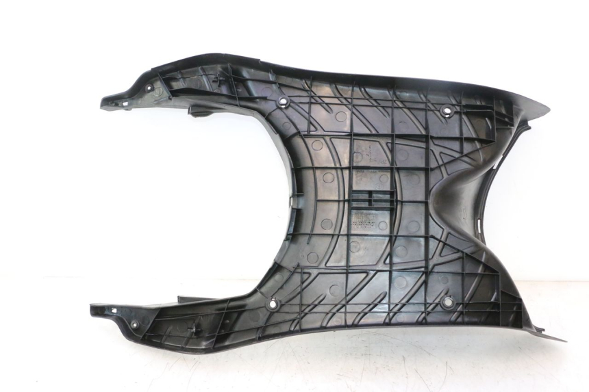 photo de FLOOR PANEL PIAGGIO ZIP IGET 4T 50 (2021 - 2023) - Product overview