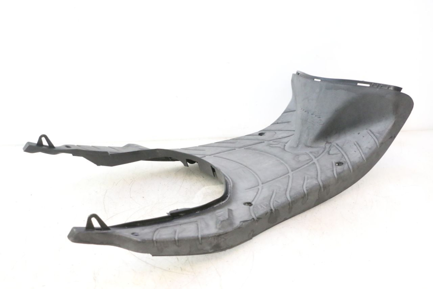 photo de FLOOR PANEL PIAGGIO ZIP IGET 4T 50 (2021 - 2023) - Fixing points details