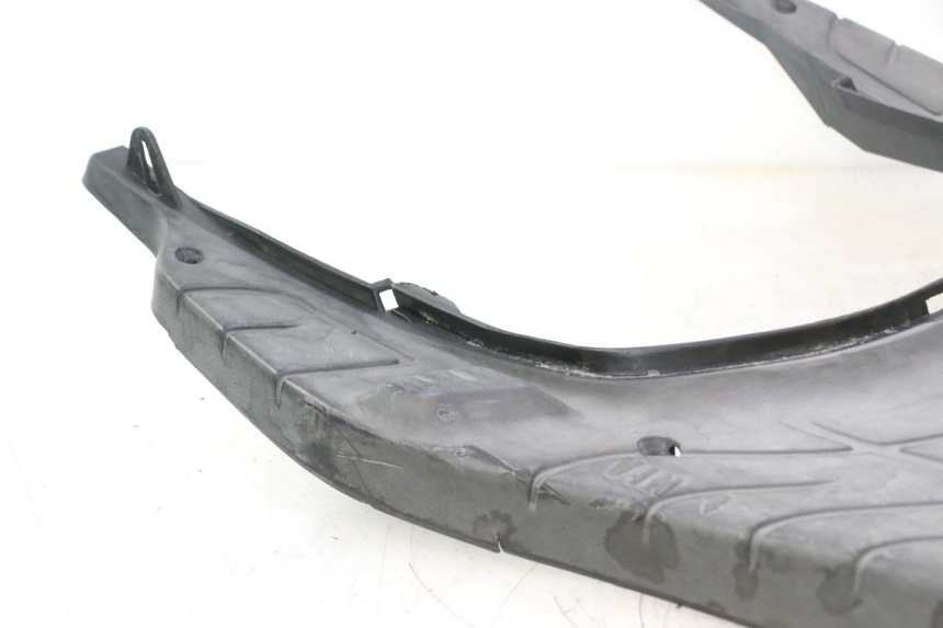 photo de FLOOR PANEL PIAGGIO ZIP IGET 4T 50 (2021 - 2023) - Checked used part