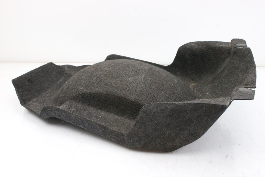 photo de TRUNK CARPET SUZUKI AN BURGMAN 400 (2006 - 2010) - Main view