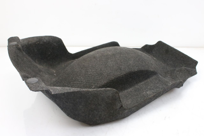 photo de TRUNK CARPET SUZUKI AN BURGMAN 400 (2006 - 2010) - Product overview