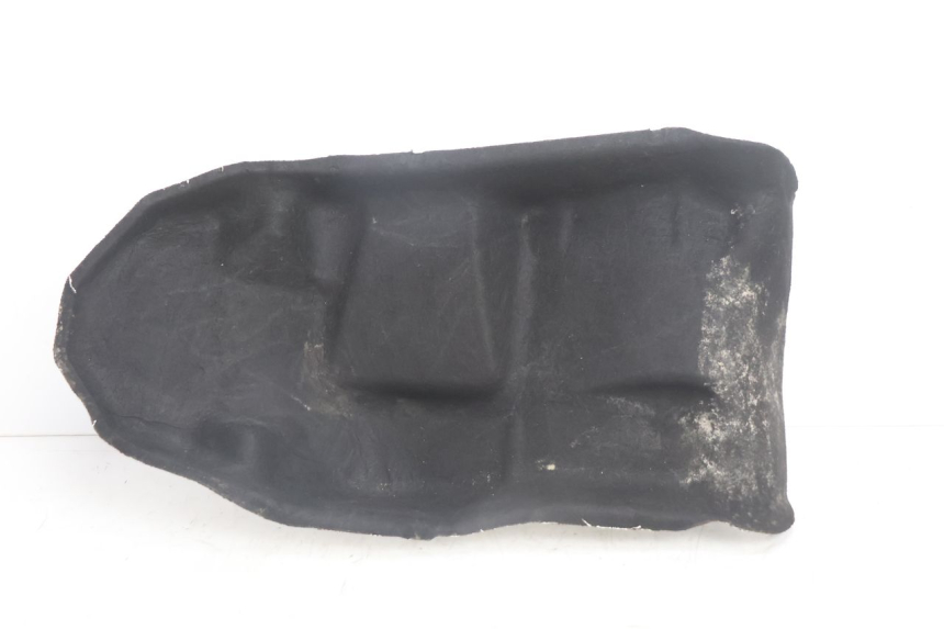 photo de UNDERSEAT CARPET BMW C SPORT 650 (2015 - 2021) - Technical close-up