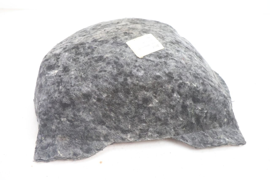 photo de UNDERSEAT CARPET BMW C SPORT 650 (2015 - 2021) - Product overview