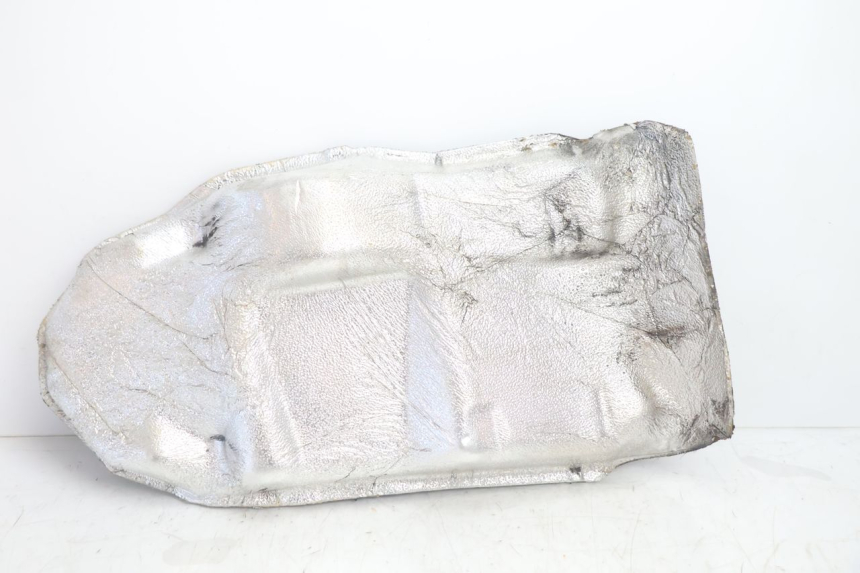 photo de UNDERSEAT CARPET BMW C SPORT 650 (2015 - 2021) - Checked used part