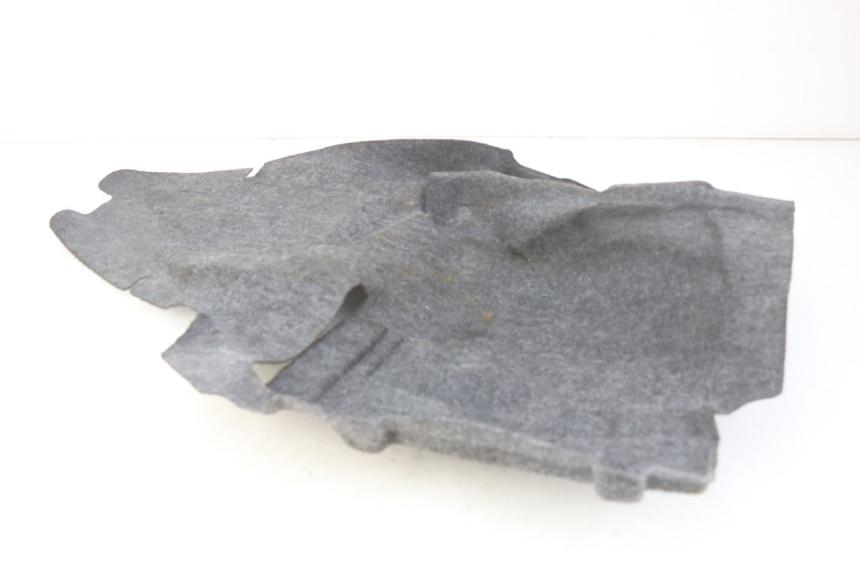 photo de TRUNK CARPET HONDA FES PANTHEON 125 (2003 - 2007) - Main view