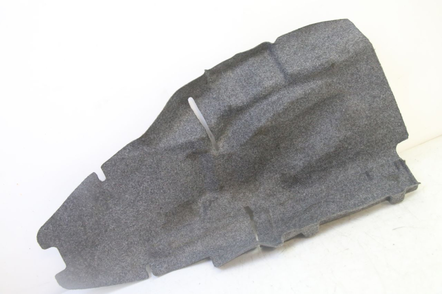 photo de TRUNK CARPET HONDA FES S-WING SWING ABS 125 (2007 - 2015) - Main view