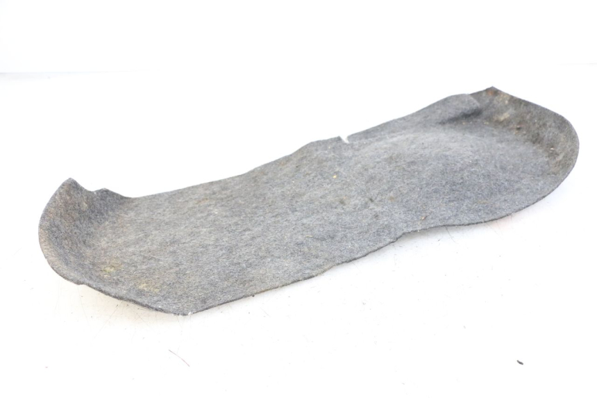 photo de UNDERSEAT CARPET HONDA FJS SILVER WING SILVERWING 400 (2005 - 2008) - Main view