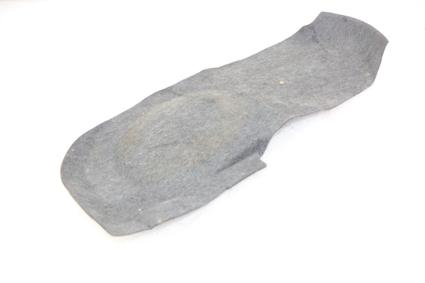 photo de TRUNK CARPET HONDA FJS SILVERWING SILVER WING 400 (2009 - 2016) - Main view