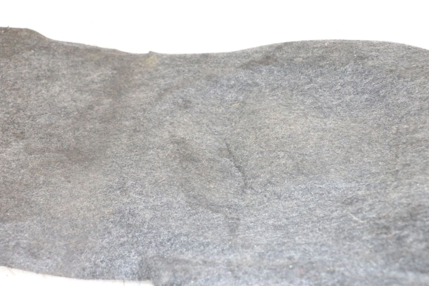 photo de UNDERSEAT CARPET HONDA FJS SILVERWING SILVER WING 600 (2001 - 2010) - Component detail